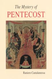 9780814627242 Mystery Of Pentecost