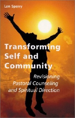 9780814628034 Transforming Self And Community