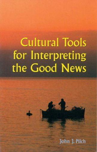 9780814628263 Cultural Tools For Interpreting The Good News