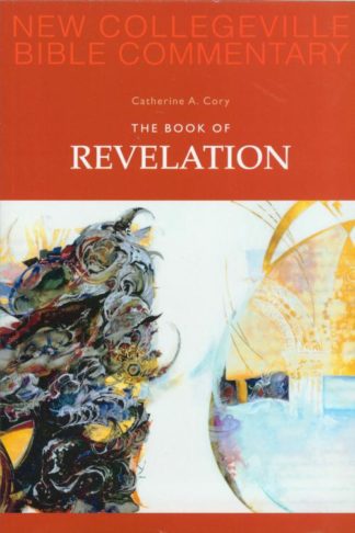 9780814628850 Book Of Revelation