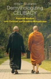 9780814629475 Demythologizing Celibacy : Practical Wisdom From Christian And Buddhist Mon
