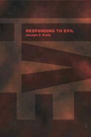 9780814629666 Responding To Evil