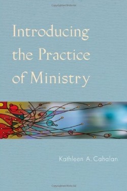 9780814631690 Introducing The Practice Of Ministry