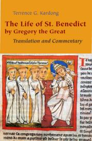 9780814632628 Life Of Saint Benedict By Gregory The Great