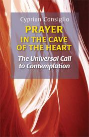 9780814632765 Prayer In The Cave Of The Heart