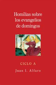 9780814633588 Homilias Sobre Los Evangelios - (Spanish)