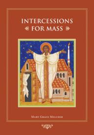 9780814634813 Intercessions For Mass