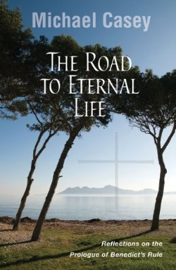 9780814635155 Road To Eternal Life