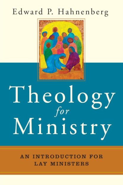 9780814635216 Theology For Ministry