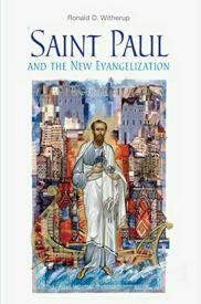 9780814635667 Saint Paul And The New Evangelization