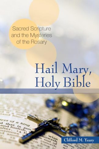 9780814636169 Hail Mary Holy Bible