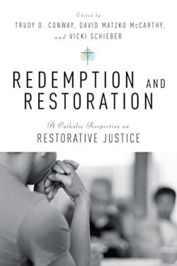 9780814645611 Redemption And Restoration