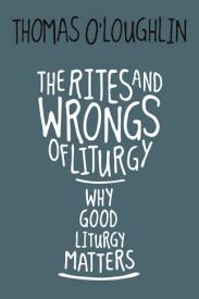 9780814645635 Rites And Wrongs Of Liturgy