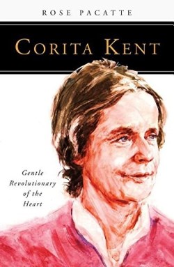 9780814646625 Corita Kent : Gentle Revolutionary Of The Heart