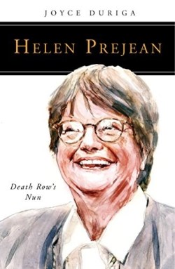 9780814646632 Helen Prejean : Death Rows Nun