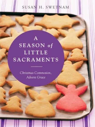 9780814646724 Season Of Little Sacraments