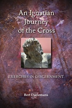 9780814647189 Ignation Journey Of The Cross