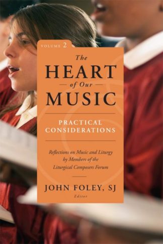 9780814648520 Heart Of Our Music Practical Considerations