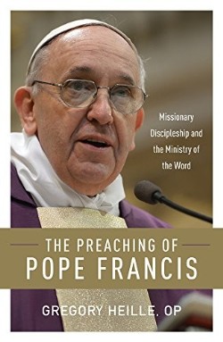 9780814649022 Preaching Of Pope Francis
