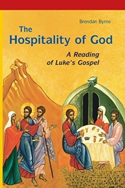 9780814649503 Hospitality Of God (Revised)