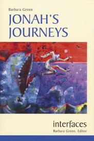 9780814650387 Jonahs Journeys