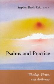 9780814650806 Psalms And Practice