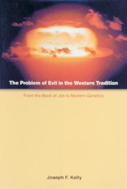 9780814651049 Problem With Evil Of The Western Tradition