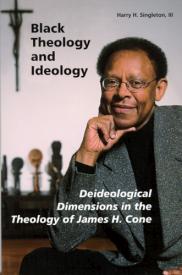 9780814651063 Black Theology And Ideology