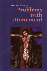 9780814652206 Problems With Atonement