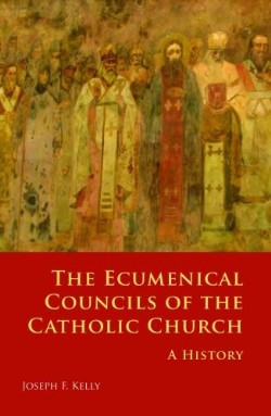9780814653760 Ecumenical Councils Of The Catholic Church