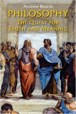 9780814654743 Philosophy : The Quest For Truth And Meaning
