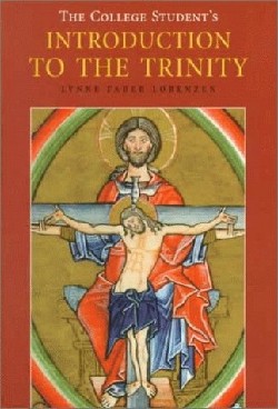 9780814655184 College Students Introduction To The Trinity