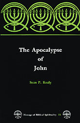 9780814655818 Apocalypse Of John
