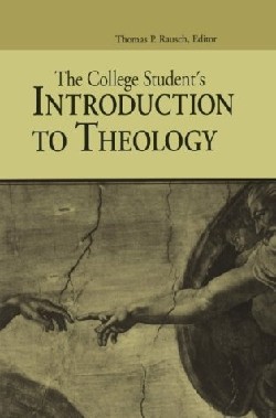 9780814658413 College Students Introduction To Theology