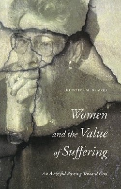 9780814658666 Women And The Value Of Suffering