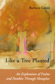 9780814658697 Like A Tree Planted