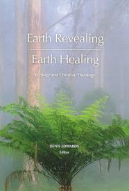 9780814659519 Earth Revealing Earth Healing