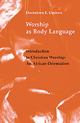 9780814661512 Worship As Body Language