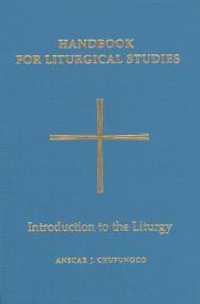 9780814661611 Introduction To The Liturgy
