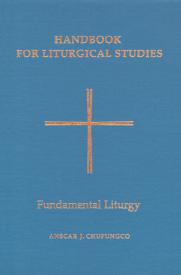 9780814661628 Fundamental Liturgy