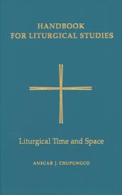 9780814661659 Liturgical Time And Space