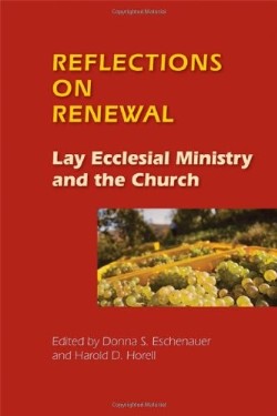 9780814680162 Reflections On Renewal