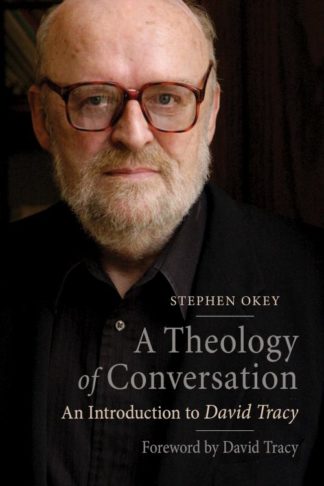 9780814684184 Theology Of Conversation