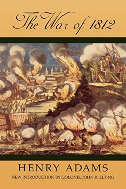 9780815410133 War Of 1812 (Revised)