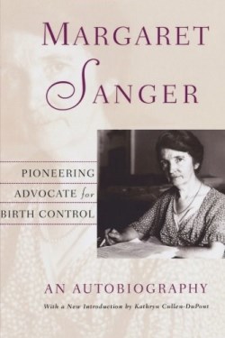 9780815410157 Margaret Sanger : Pioneering Advocate For Birth Control