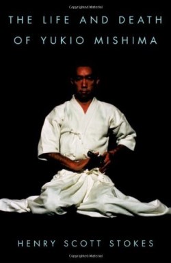 9780815410744 Life And Death Of Yukio Mishima
