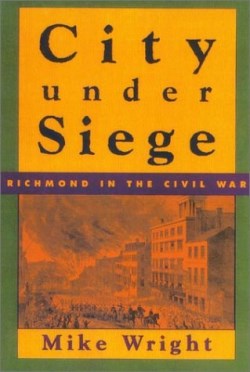 9780815412205 City Under Siege