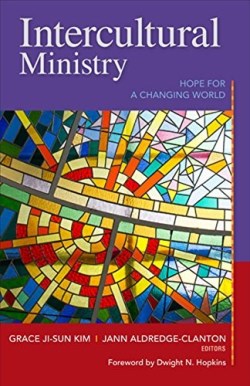 9780817017798 Intercultural Ministry : Hope For A Changing World