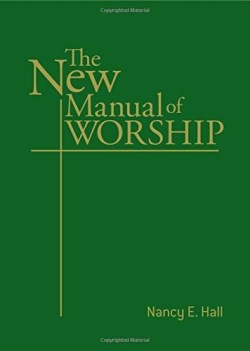 9780817017927 New Manual Of Worship