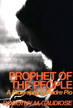 9780818903519 Prophet Of The People